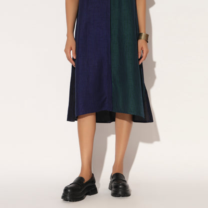 CAELITH DRESS