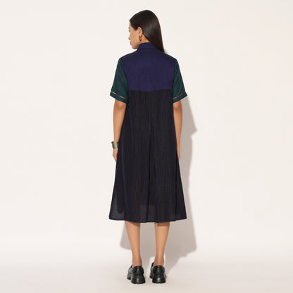 CAELITH DRESS