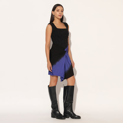 VALYRA DRESS