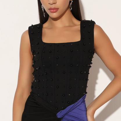 VALYRA DRESS