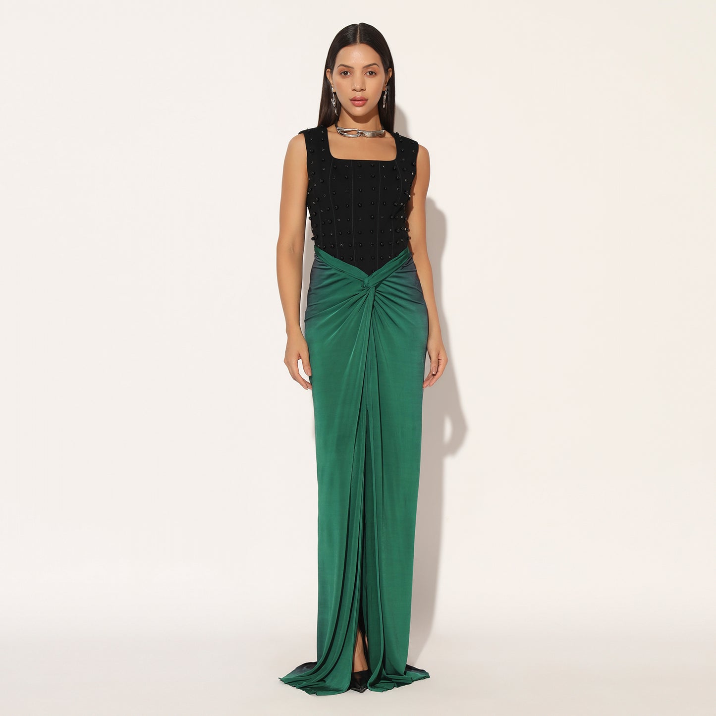 AURYTH GOWN