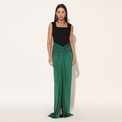 AURYTH GOWN