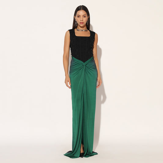 AURYTH GOWN