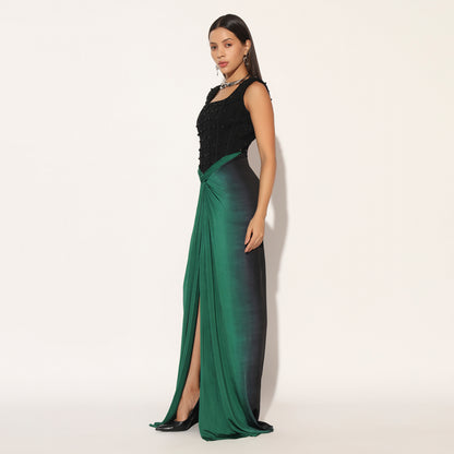 AURYTH GOWN