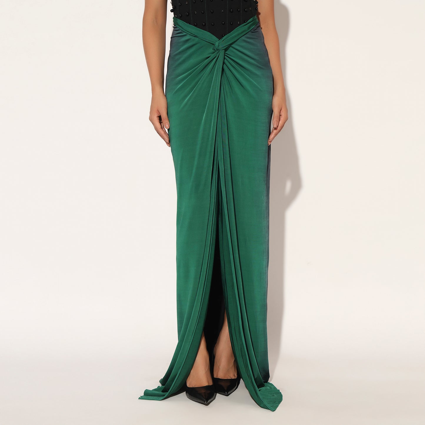 AURYTH GOWN