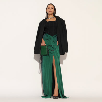 AURYTH GOWN