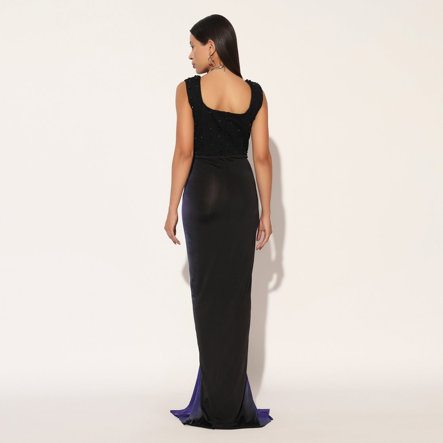 AURYTH GOWN