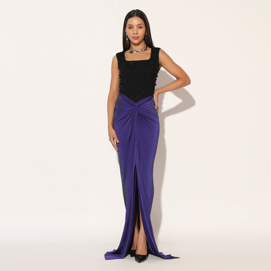 AURYTH GOWN