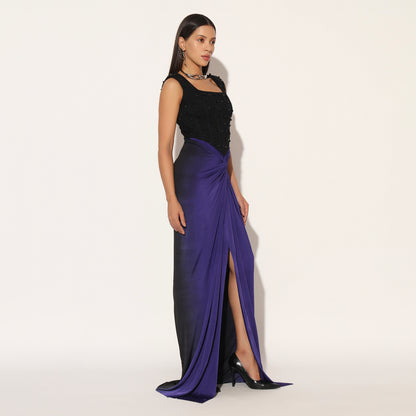 AURYTH GOWN