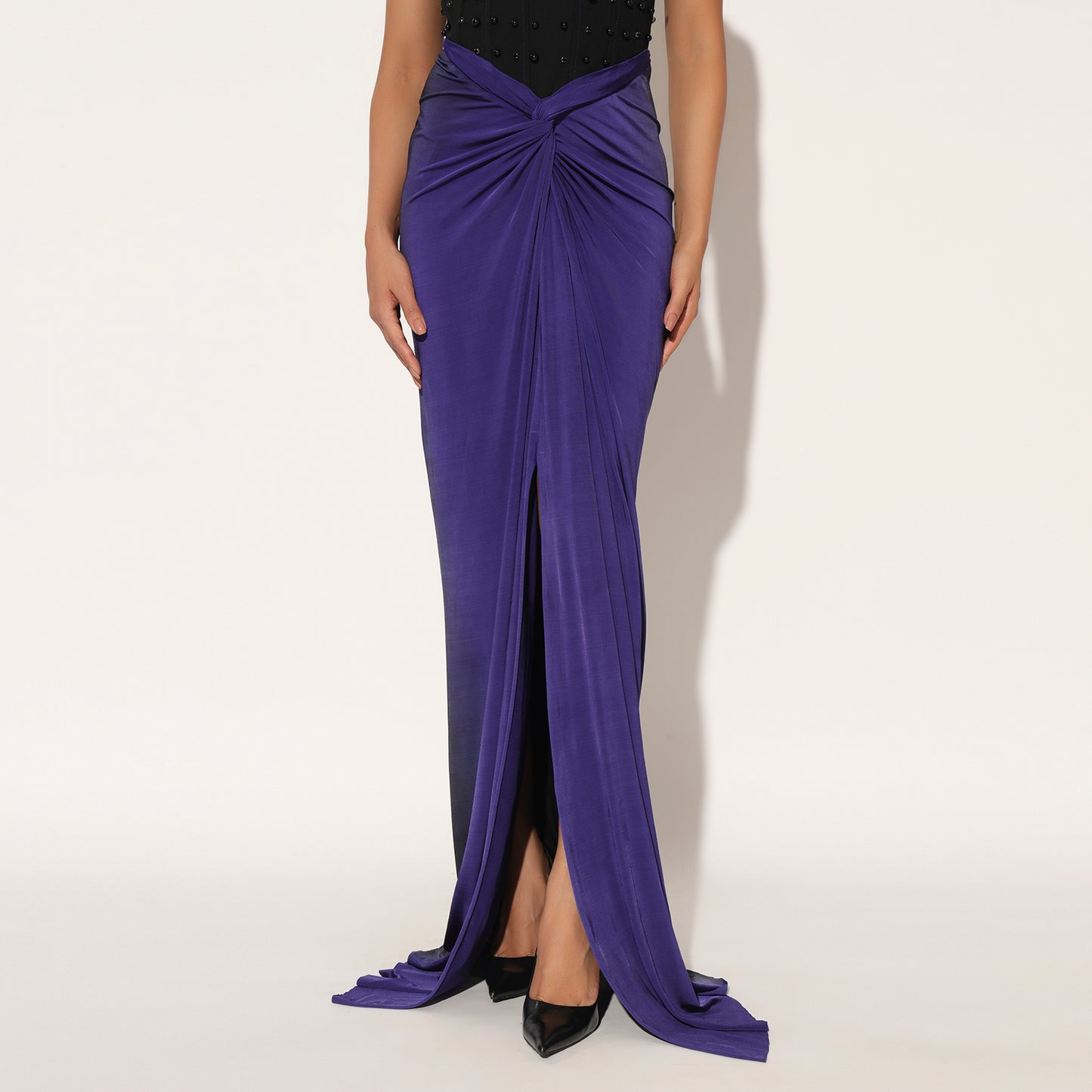 AURYTH GOWN