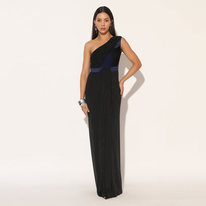 ORIVYN GOWN