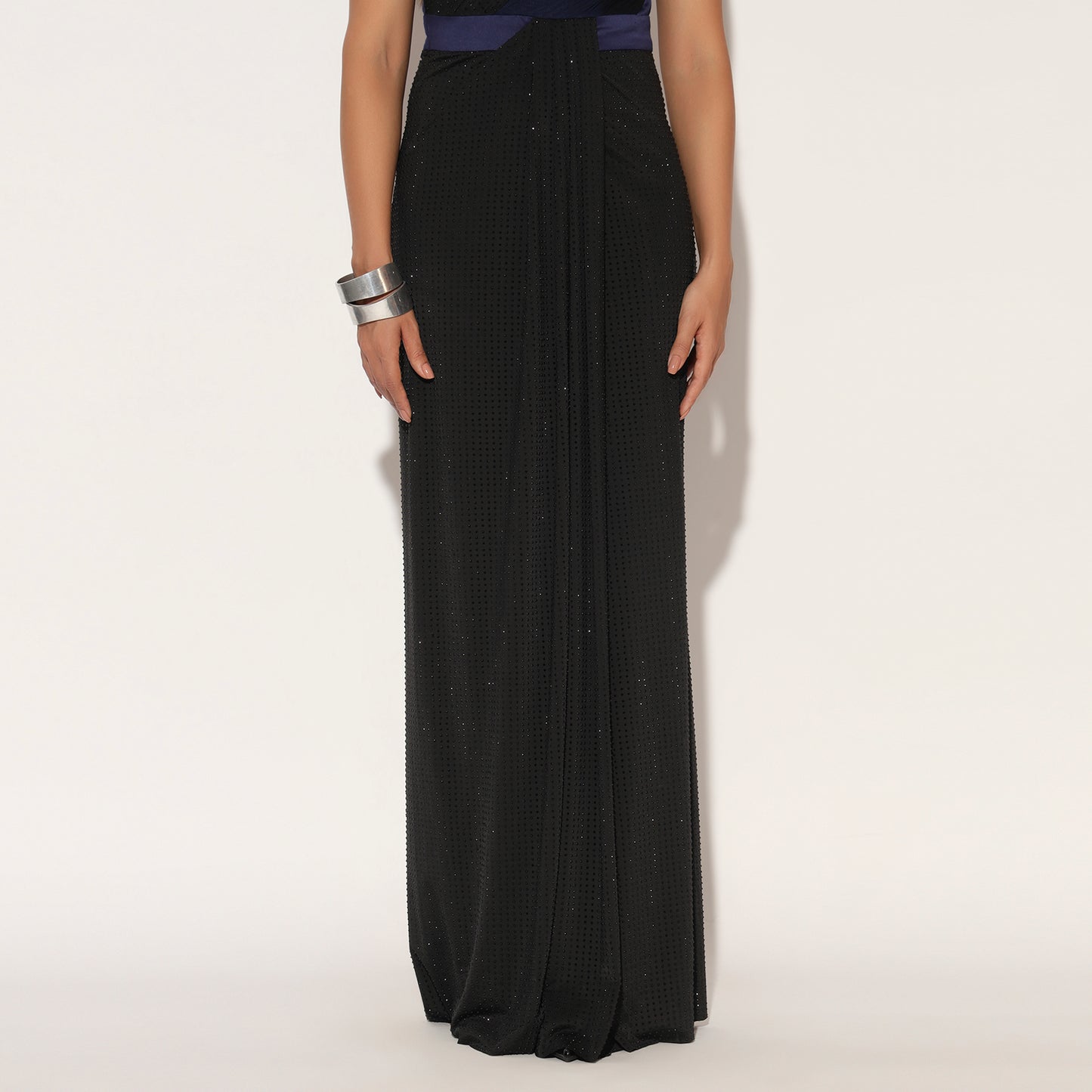 ORIVYN GOWN