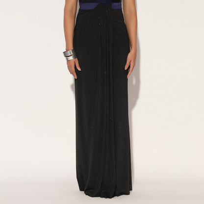 ORIVYN GOWN