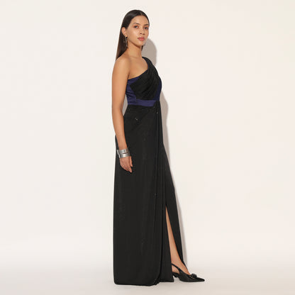 ORIVYN GOWN