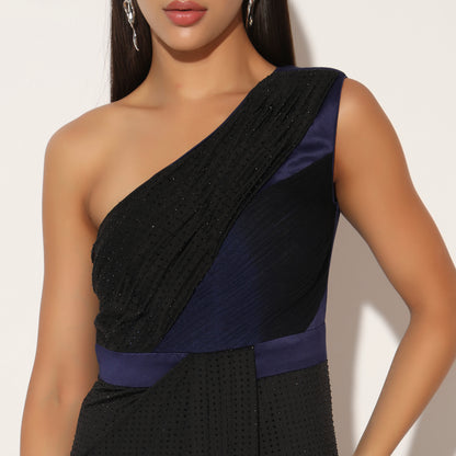 ORIVYN GOWN