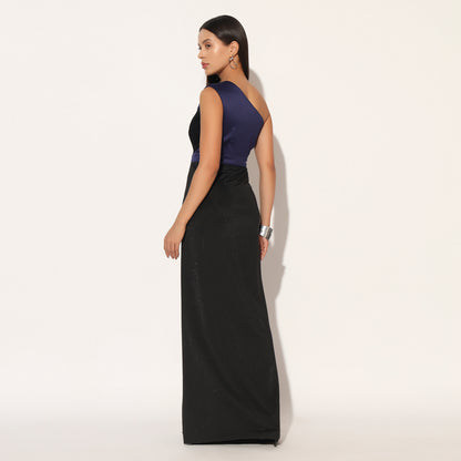 ORIVYN GOWN