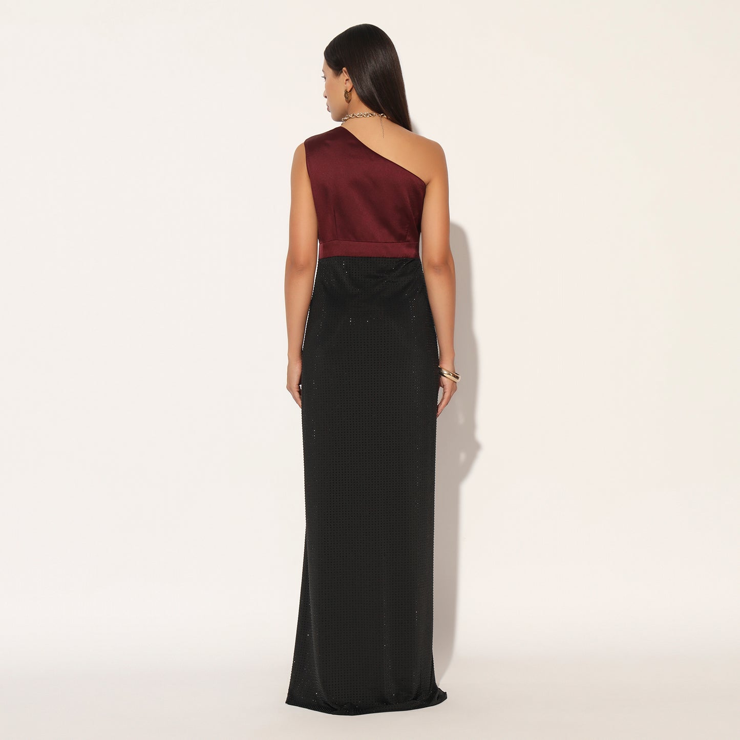 ORIVYN GOWN