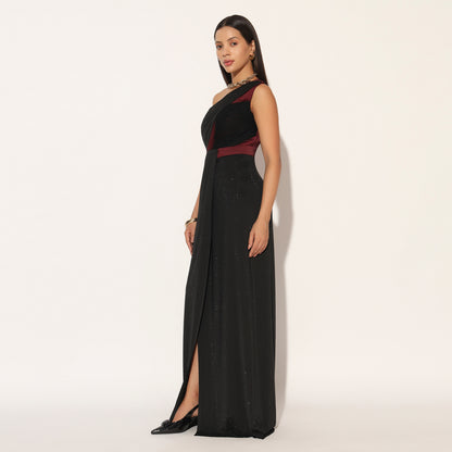 ORIVYN GOWN