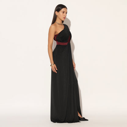 ORIVYN GOWN
