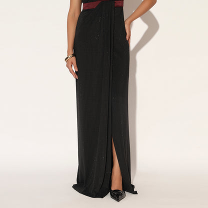 ORIVYN GOWN