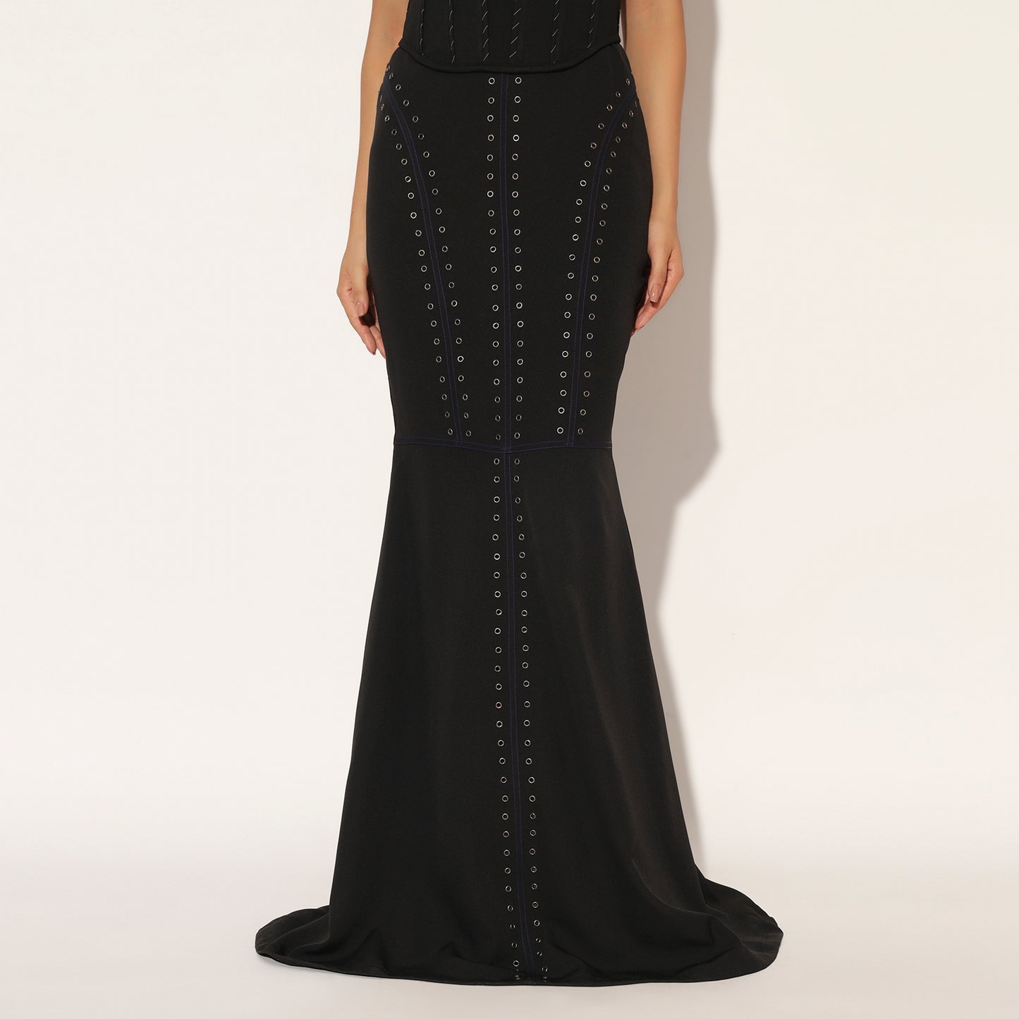 ZEPHORA LONG SKIRT