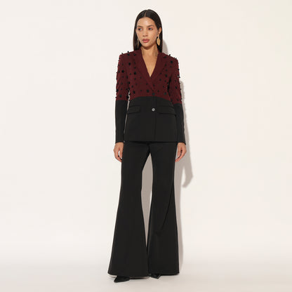 STELLIX PANT SUIT