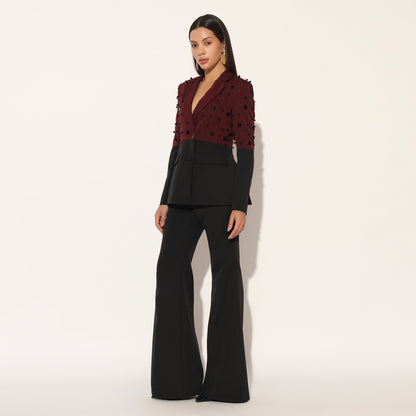 STELLIX PANT SUIT