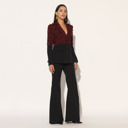 STELLIX PANT SUIT