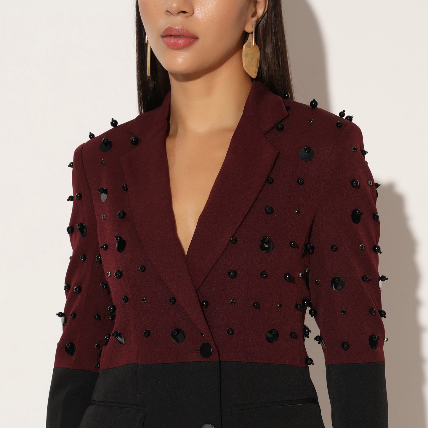 STELLIX PANT SUIT