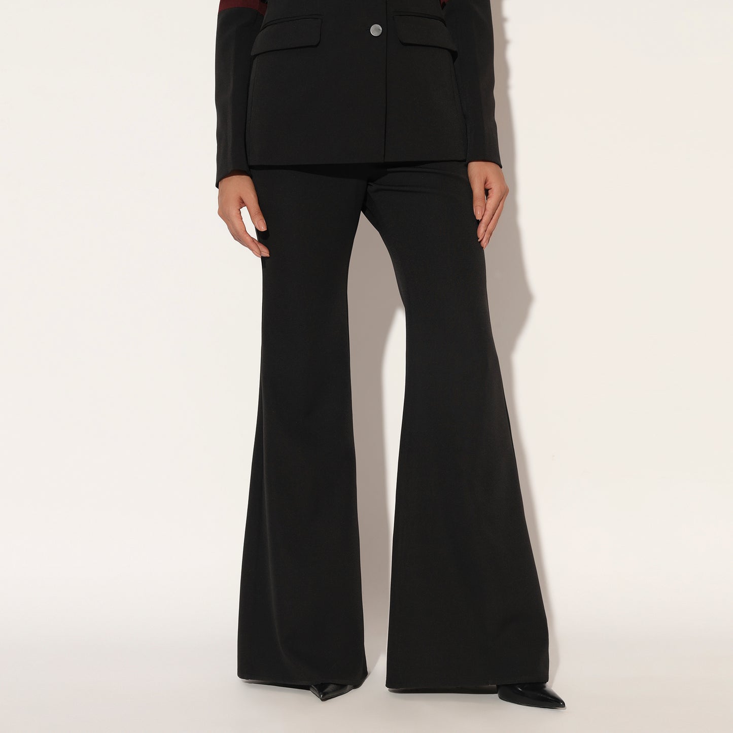 STELLIX PANT SUIT
