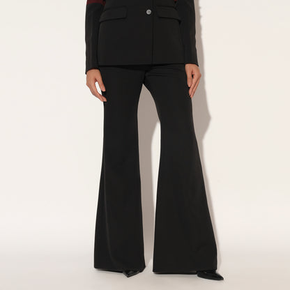 STELLIX PANT SUIT