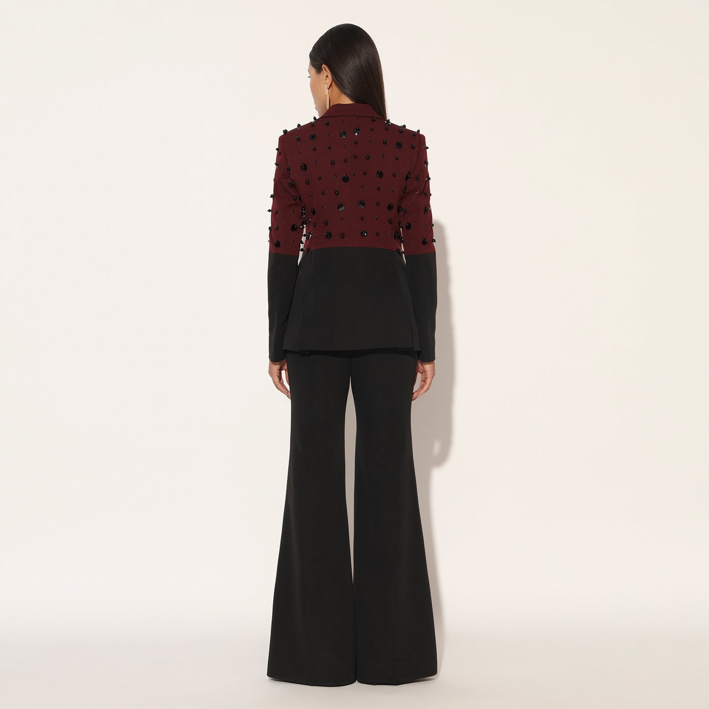 STELLIX PANT SUIT