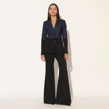 STELLIX PANT SUIT