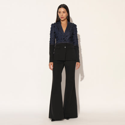 STELLIX PANT SUIT