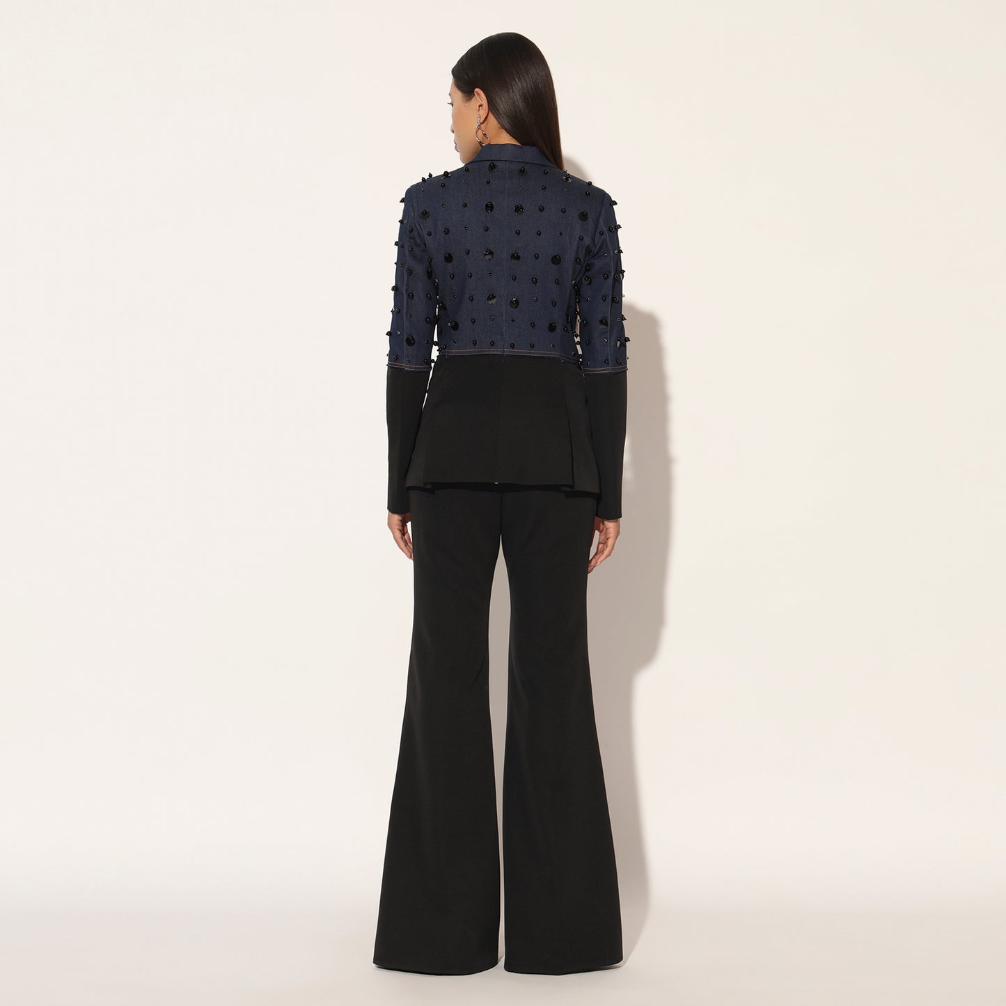 STELLIX PANT SUIT