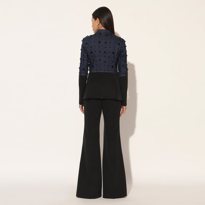 STELLIX PANT SUIT