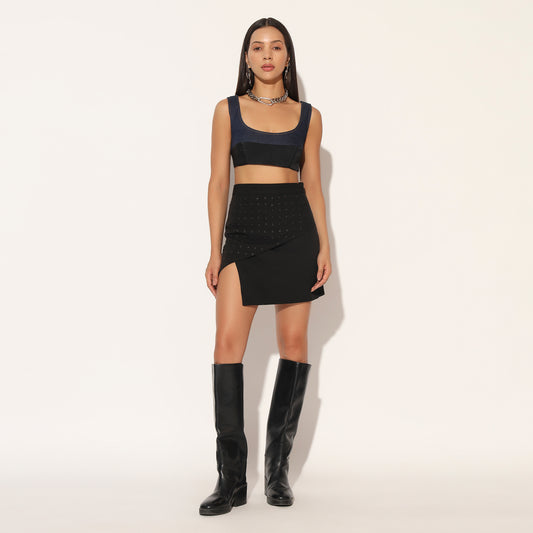 SOLYRA BRALET