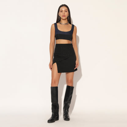 ASTRYN SKIRT