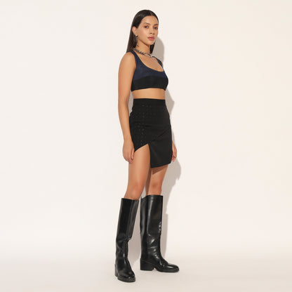 ASTRYN SKIRT