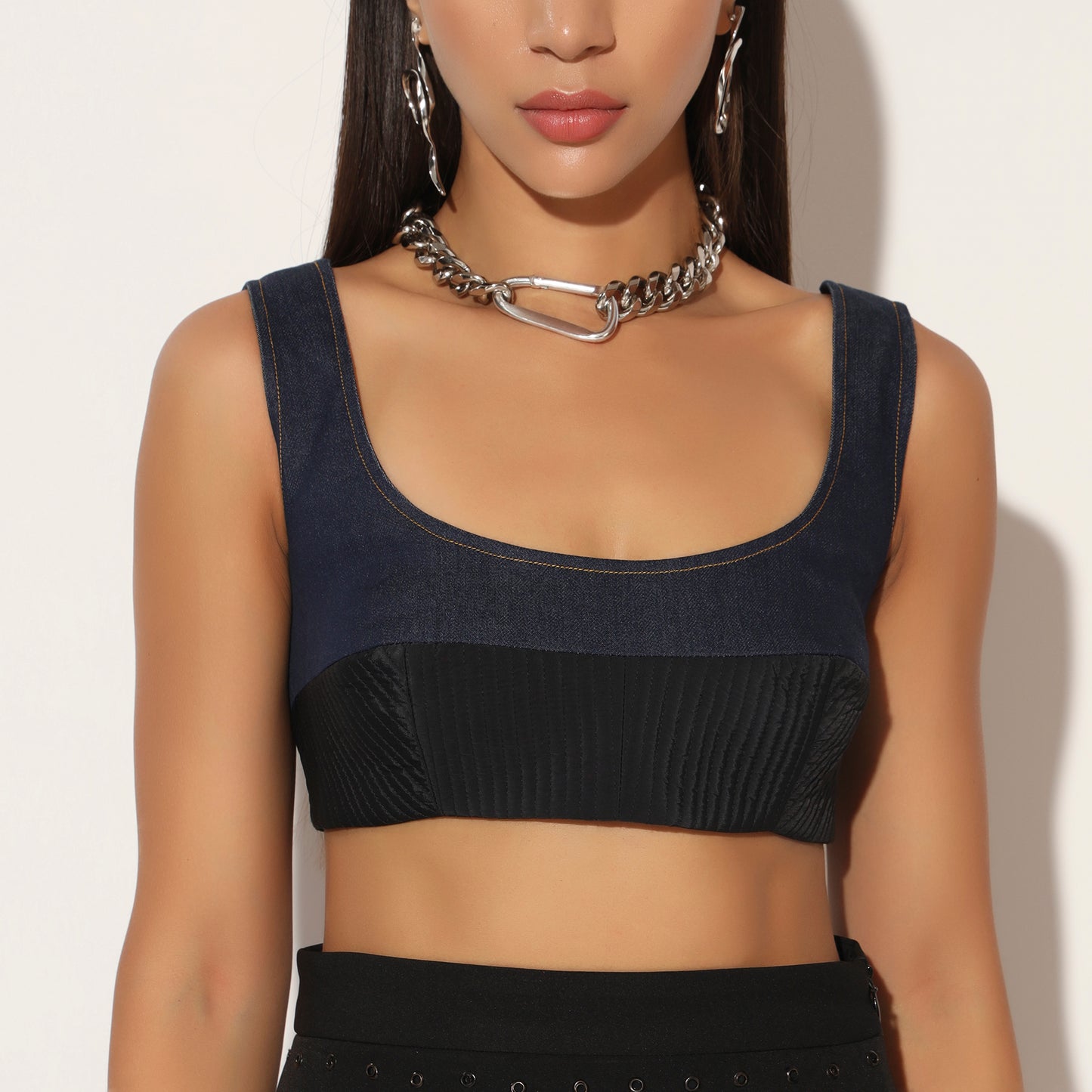 SOLYRA BRALET