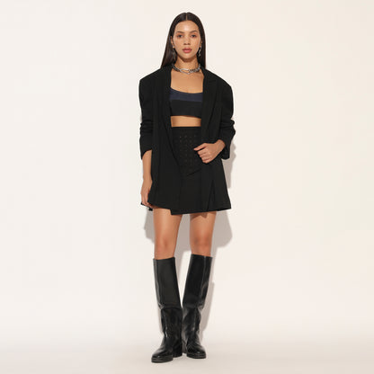 ASTRYN SKIRT