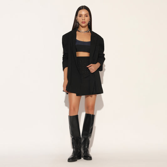 ASTRYN SKIRT