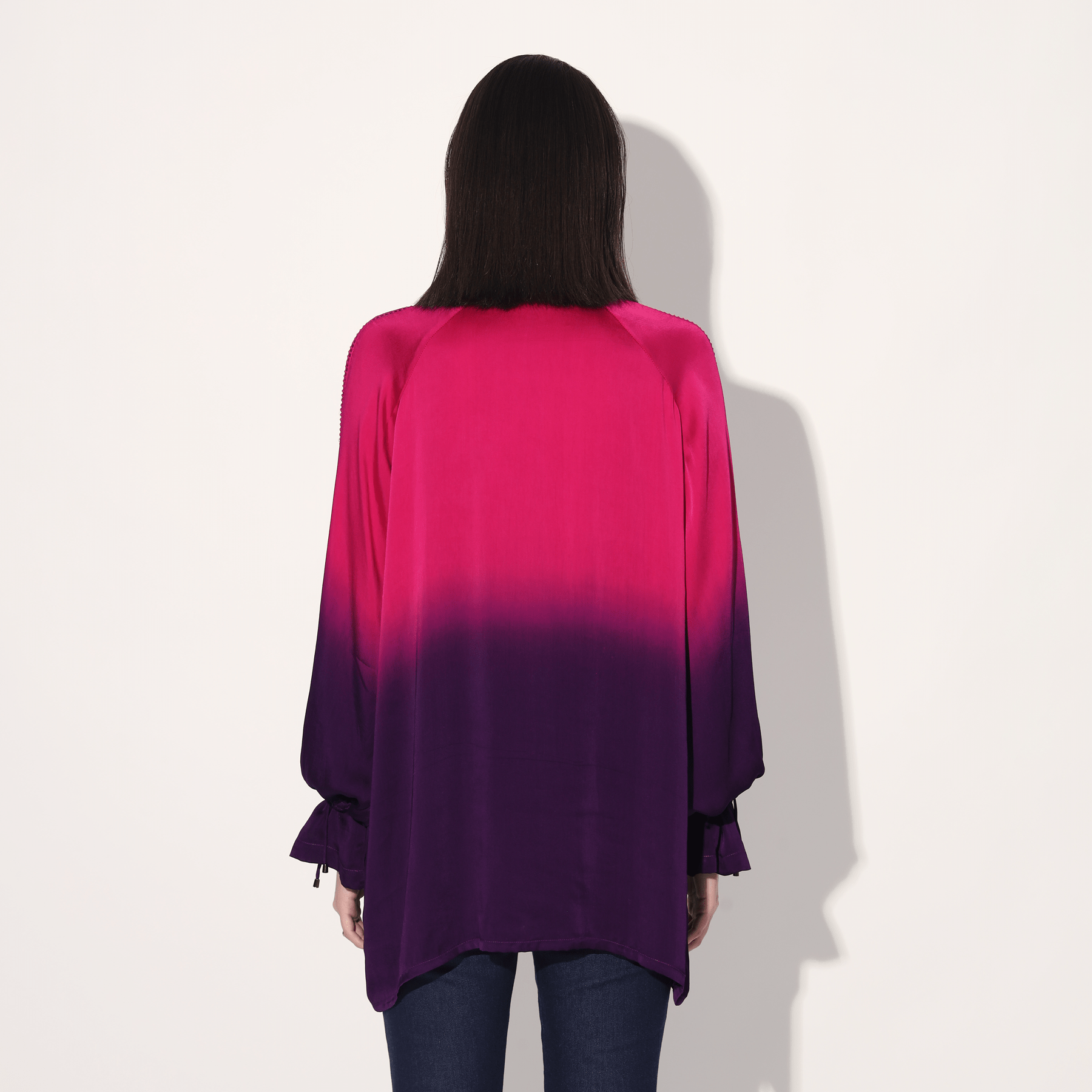 PINK/PURPLE
