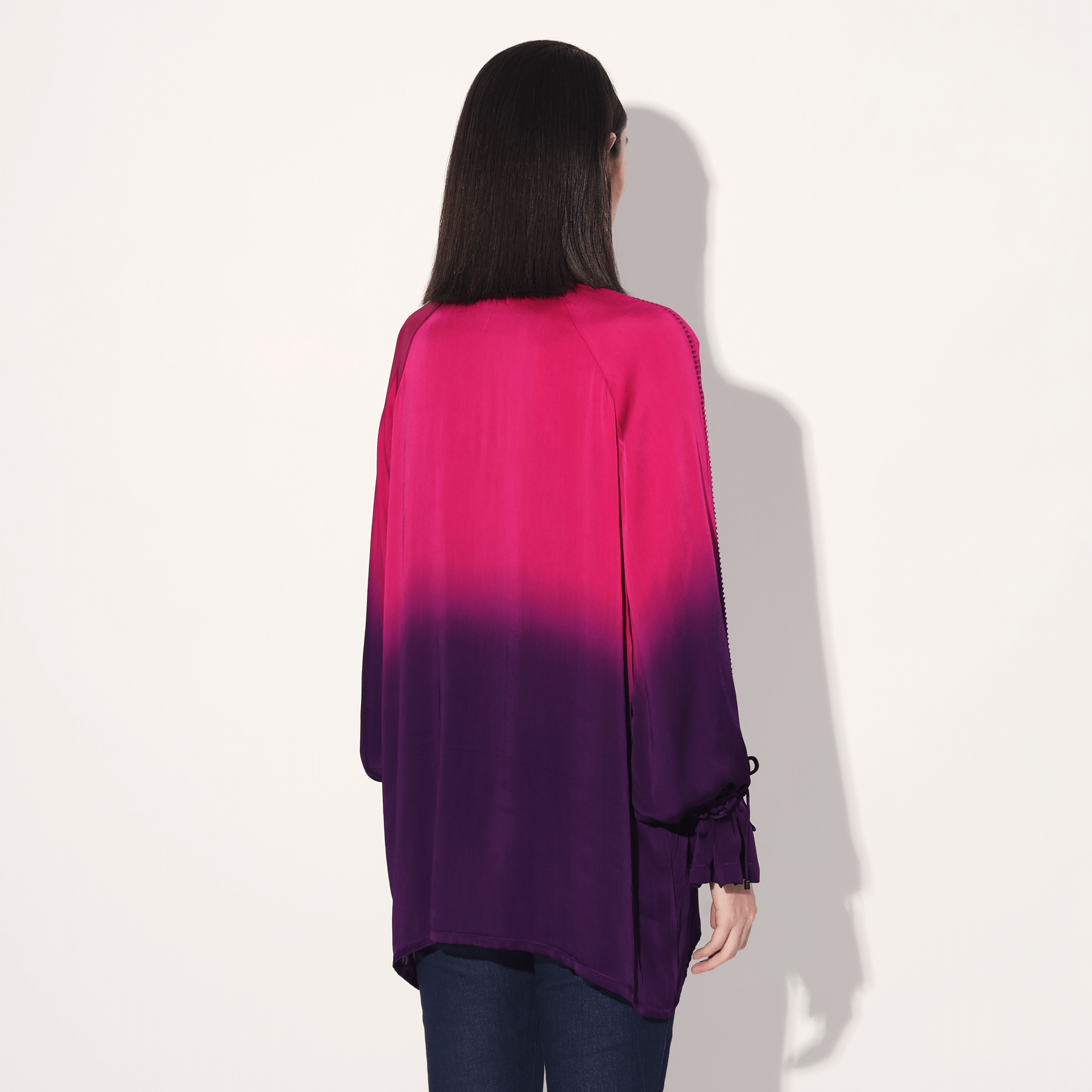 PINK/PURPLE