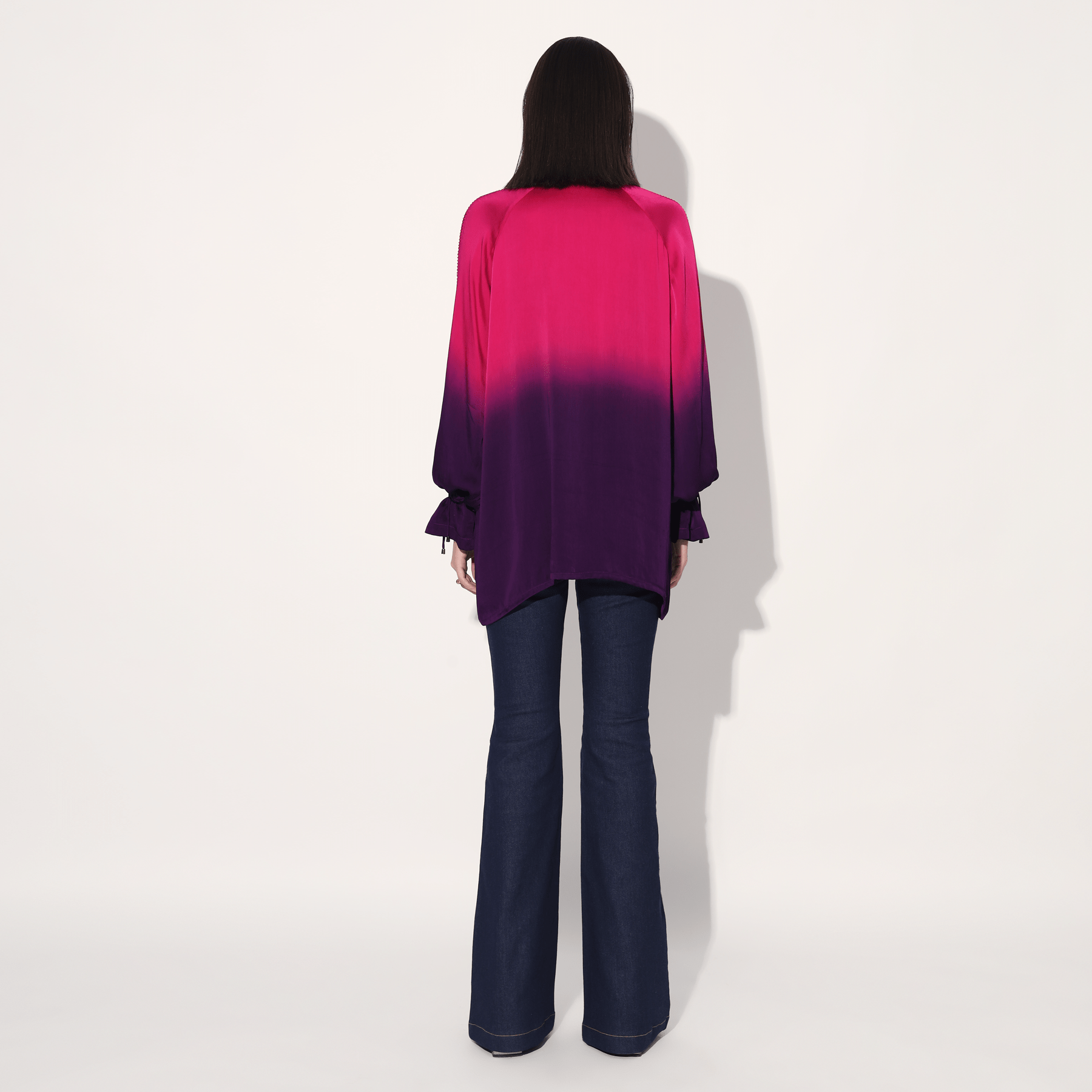 PINK/PURPLE