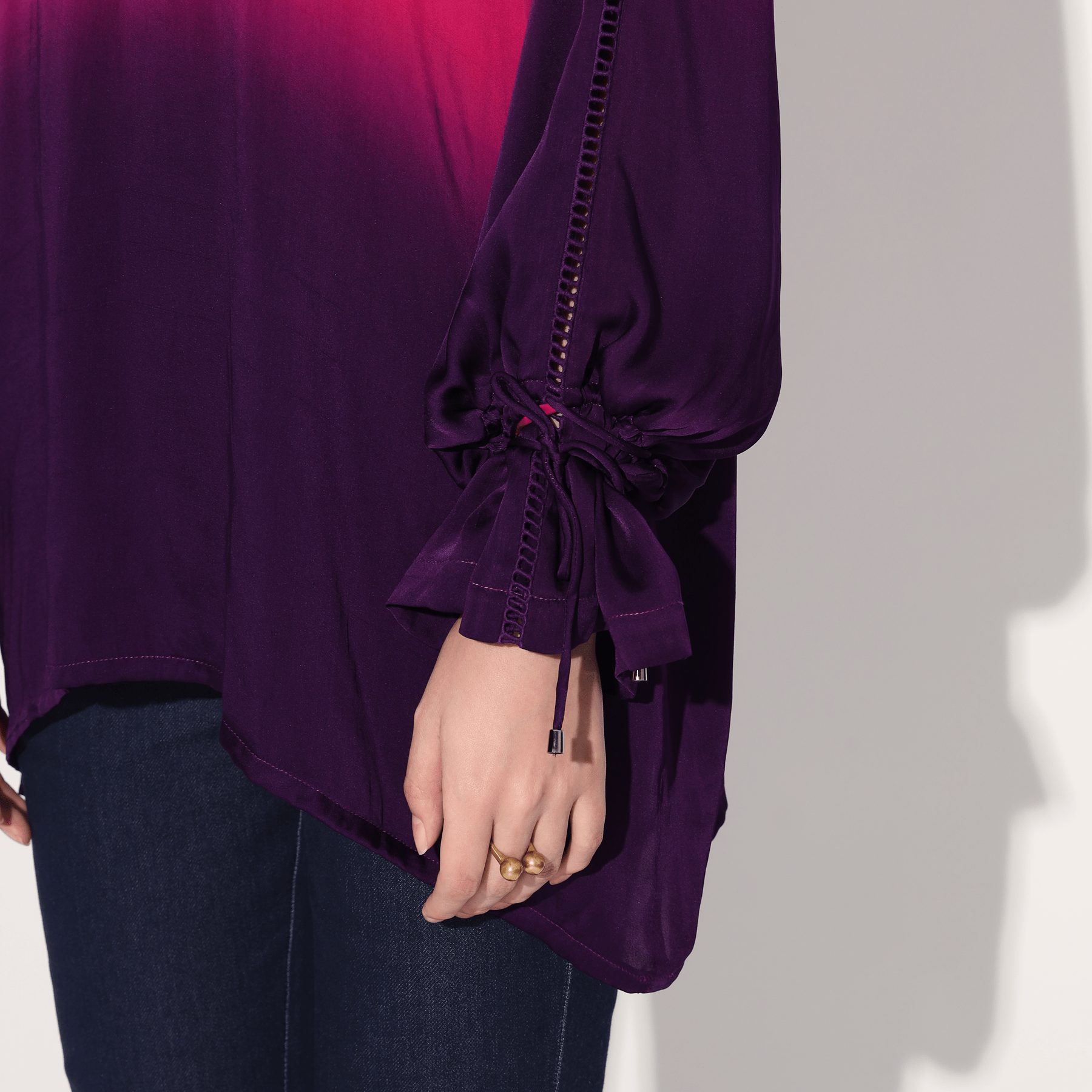 PINK/PURPLE